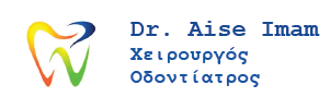 Αρχική